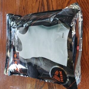 Men's A Shirt RBX 5 pack